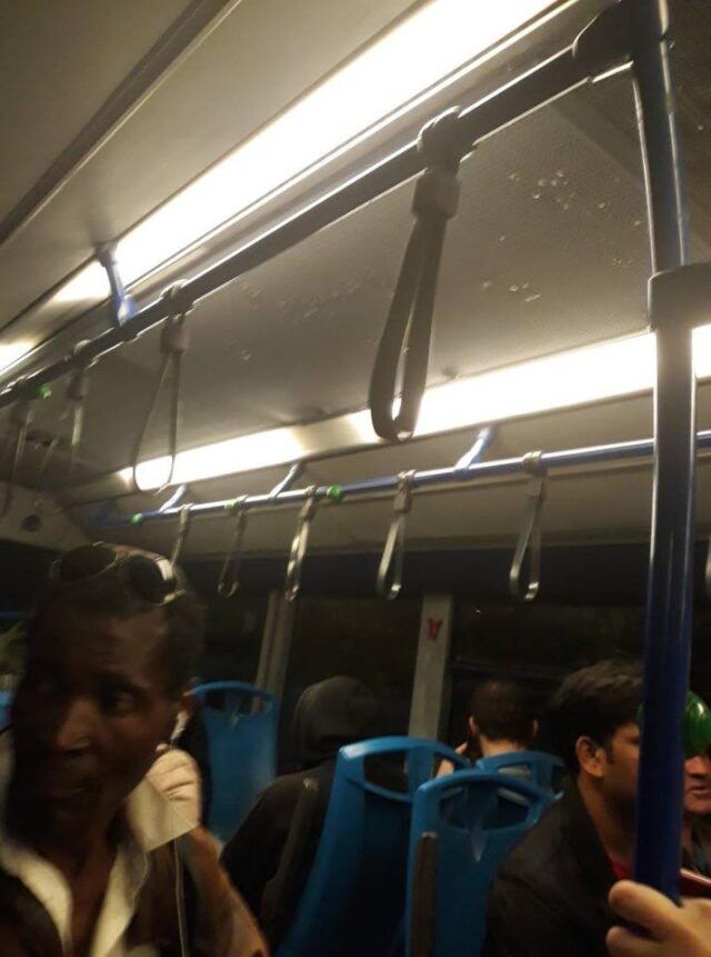014 atac
