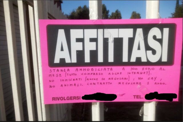 affito_roma_immigrati_gay_09093958