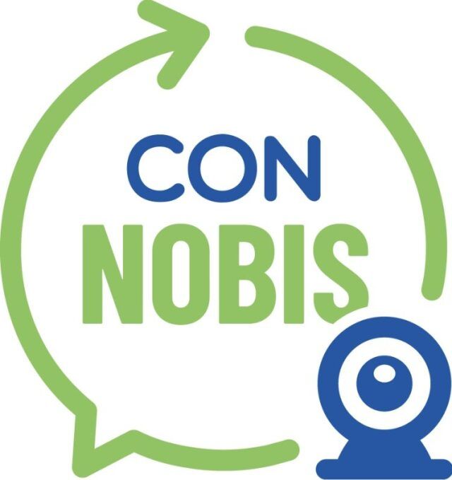app nobis