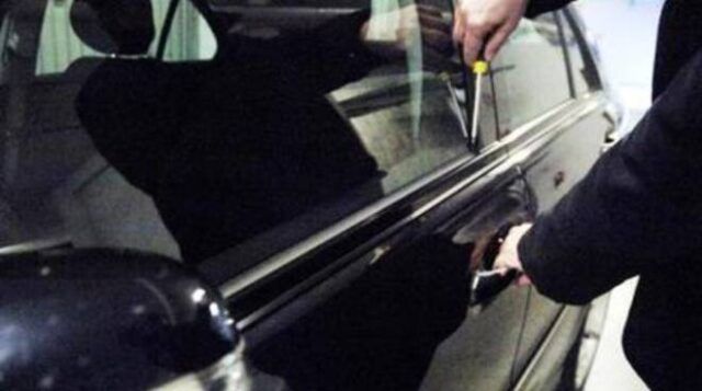 auto-nel-mirino-dei-ladri-in-italia-un-furto-ogni-5-minuti-27105.660x368