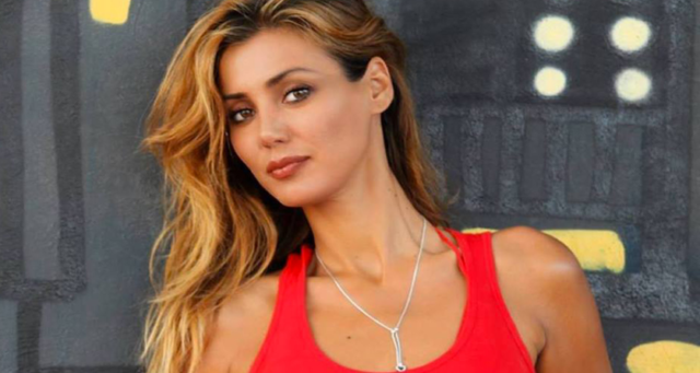 Età Di Daniela Di Uomini E Donne