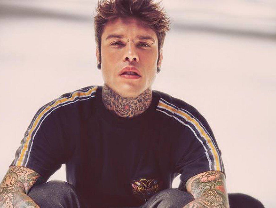 [Immagine: fedez-1.jpg]