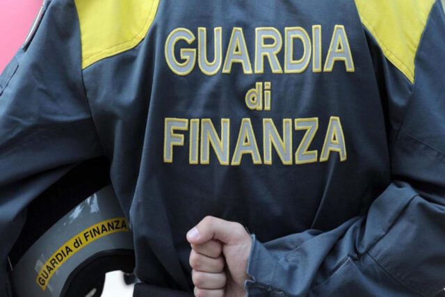 finanza