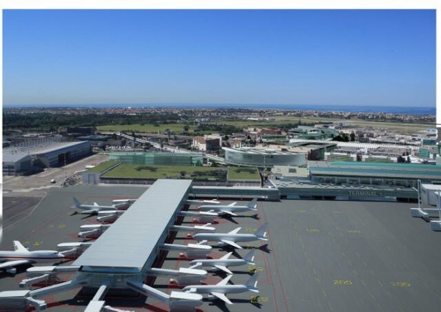 fiumicino-nuovo-molo