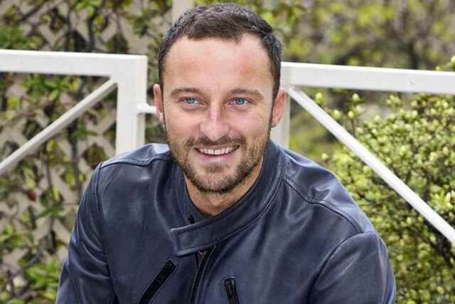 francesco-facchinetti
