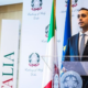 Luigi Di Maio chi è