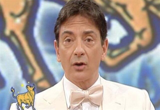 paolo fox oro