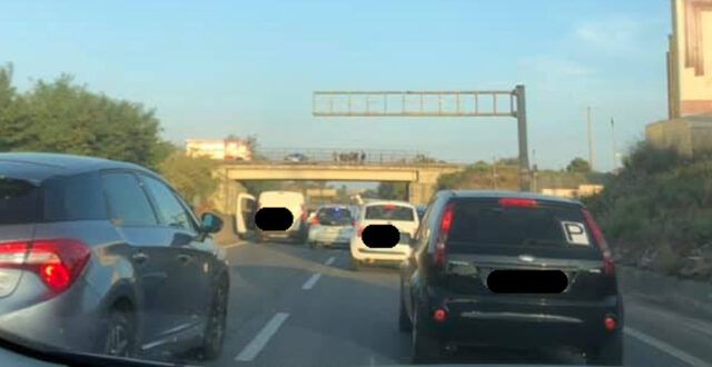 pontina2