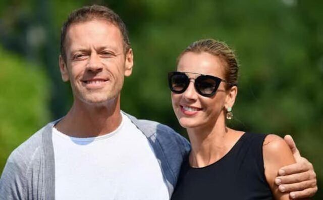 rocco siffredi