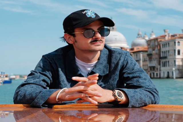 rovazzi fabio rovazzi