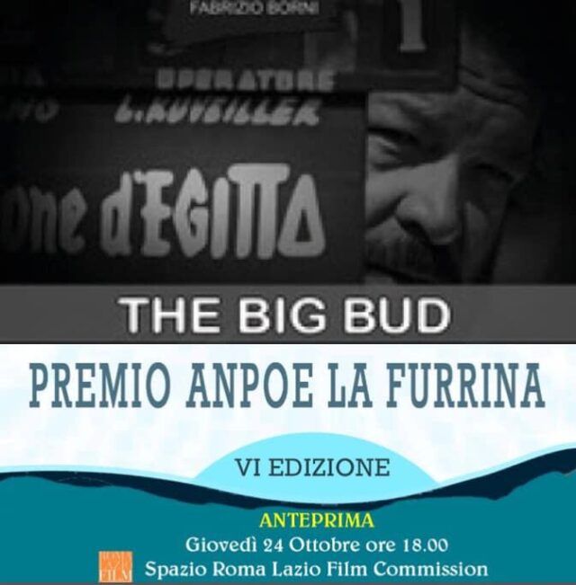 the big bud