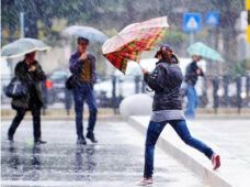 meteo roma 25 ottobre 2019