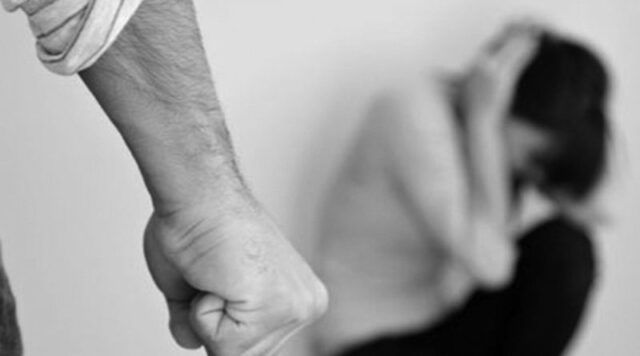 violenza-sulle-donne