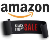 amazon black friday 2019