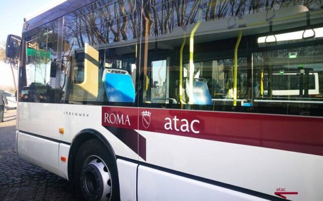 Atac-Roma-Foto-Atac-770x480