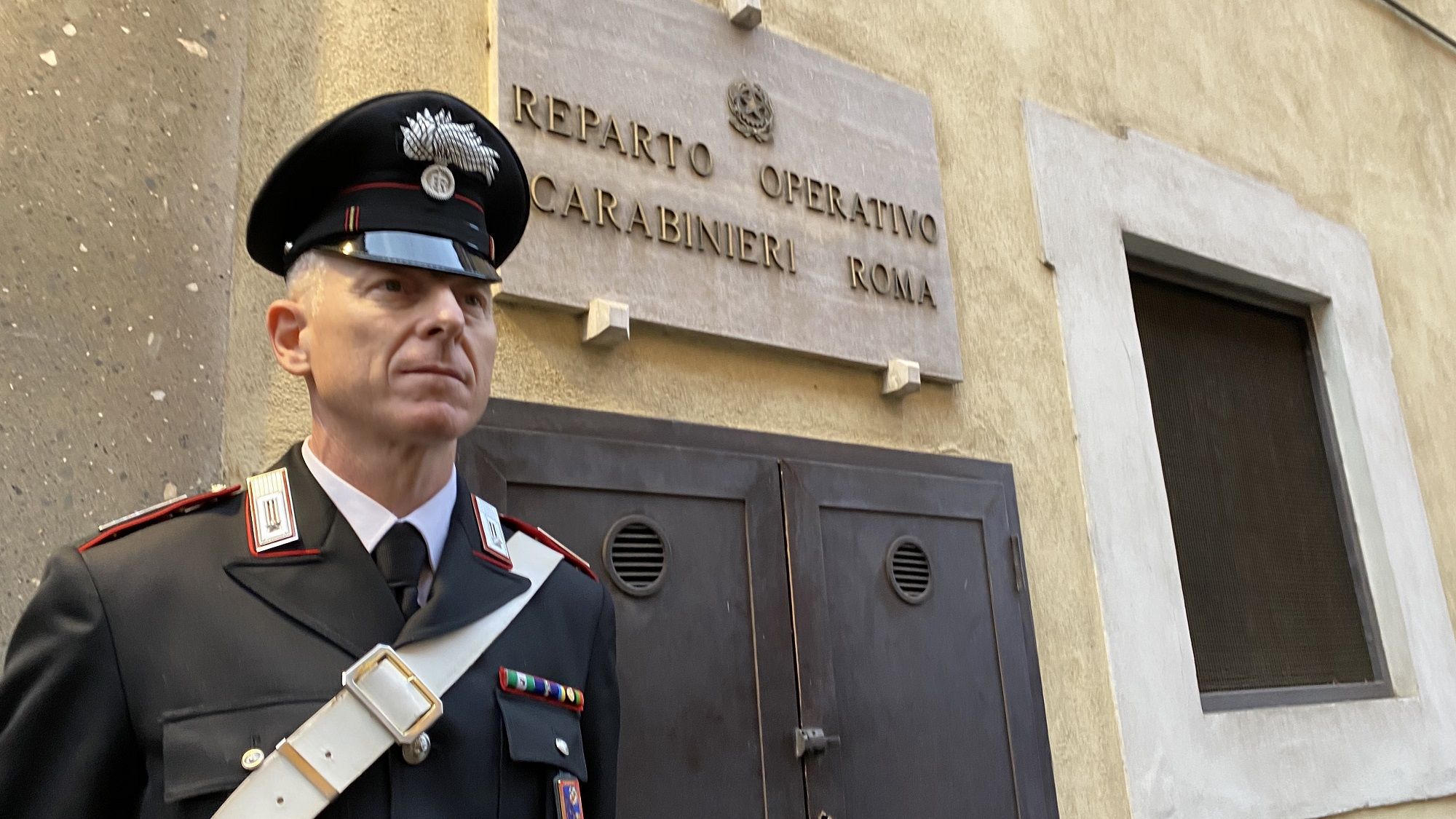 https://www.ilcorrieredellacitta.com/wp-content/uploads/2019/11/I-Carabinieri-durante-le-operazioni-di-questa-mattina-4.jpg