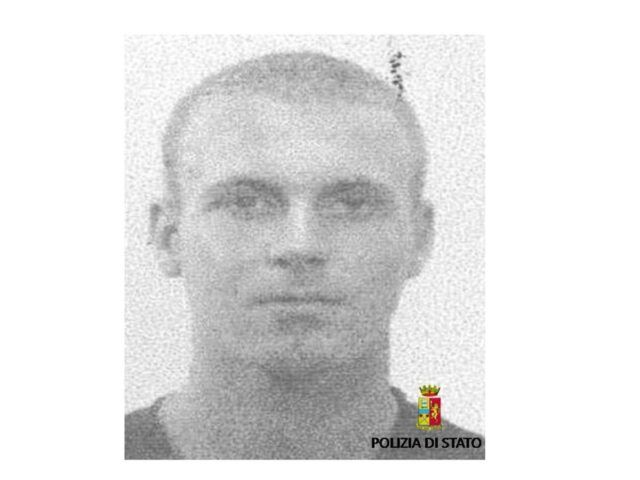 Alessandro Fasciani
