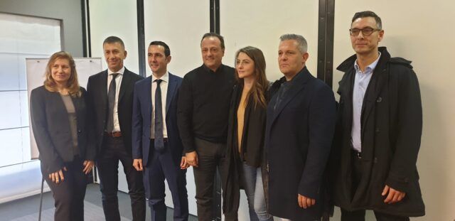 Lega