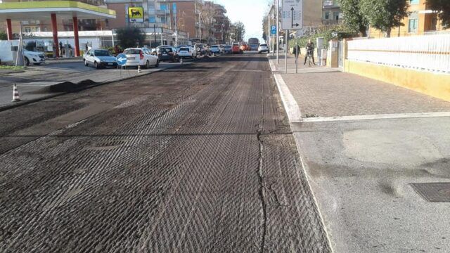 Strade3