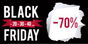 black friday 2021