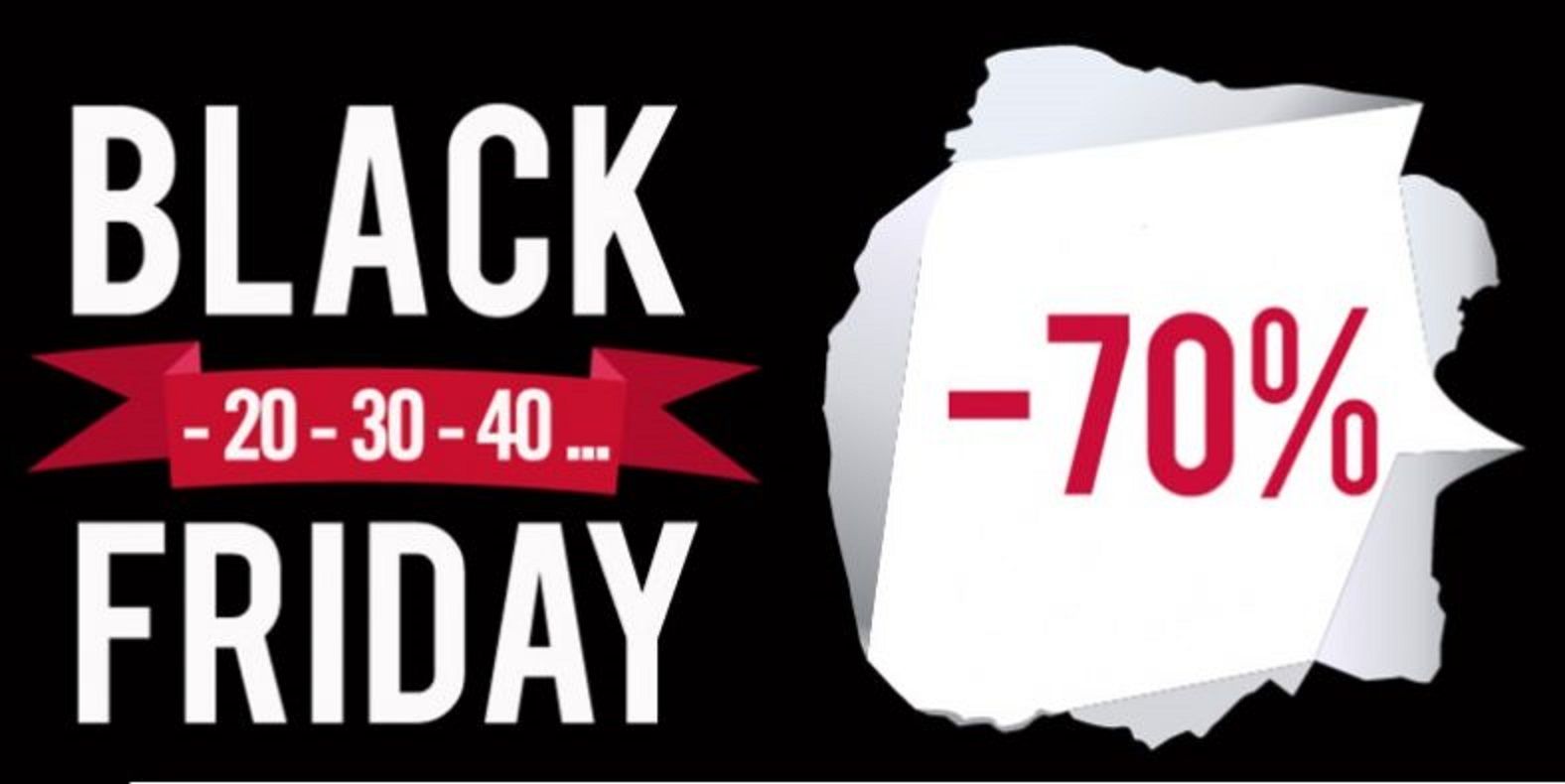 Black friday 2019 ecco deals