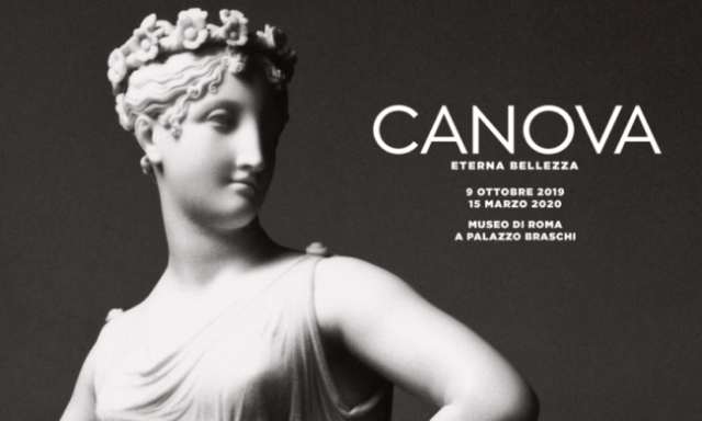 canova