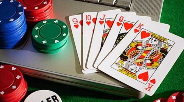 casino-online-421588.660x368