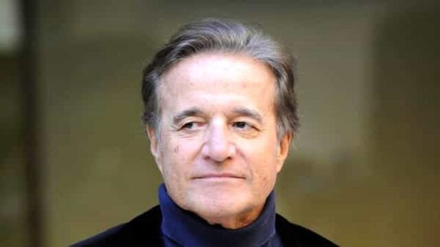 christian de sica ansa-2-2-2