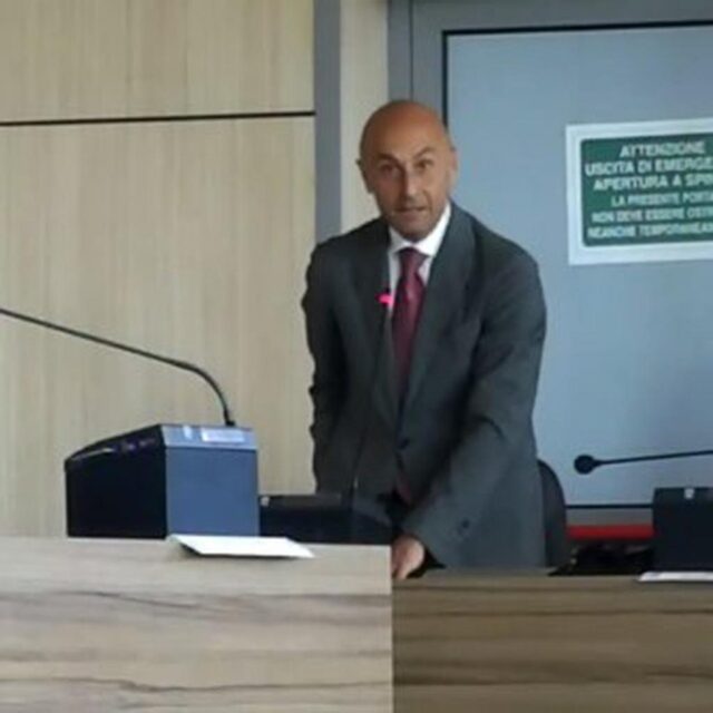 colucci