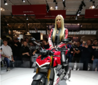 eicma 2019