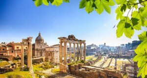 musei aperti a pasqua