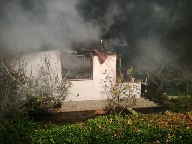 incendio nettuno