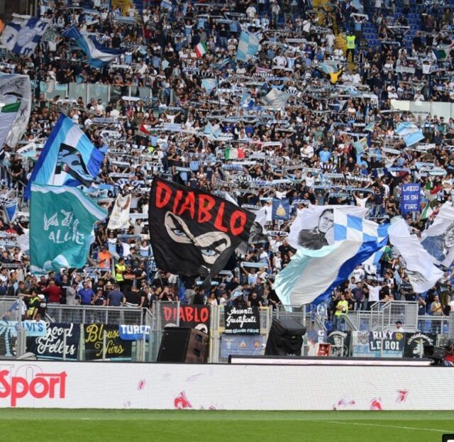 lazio