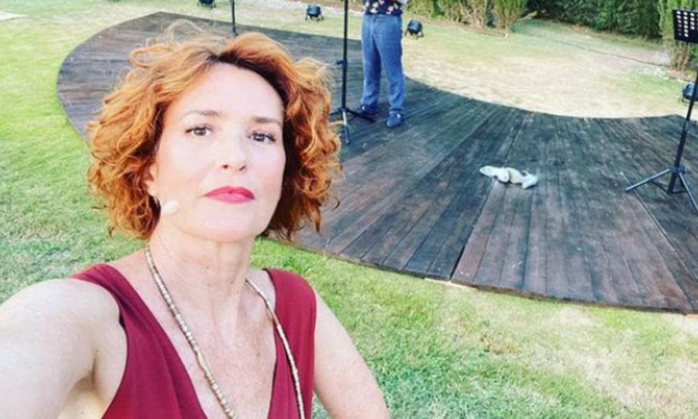 Lucrezia Lante Della Rovere, chi era il compagno Emiliano Liuzzi età, carriera, come è morto, figli