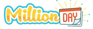 Million day, i numeri di oggi