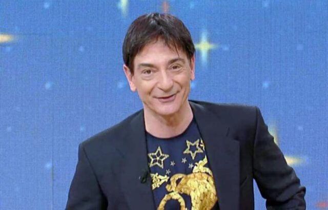 oroscopo paolo-fox