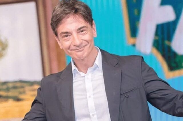 oroscopo-paolo-fox-domani Oroscopo Paolo Fox