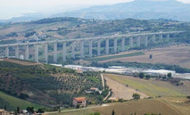 ponte-salinello-690x420
