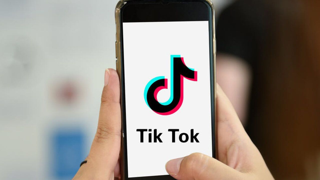 Tiktok Non Funziona Impossibile Aprire L App Il Social Network E Down