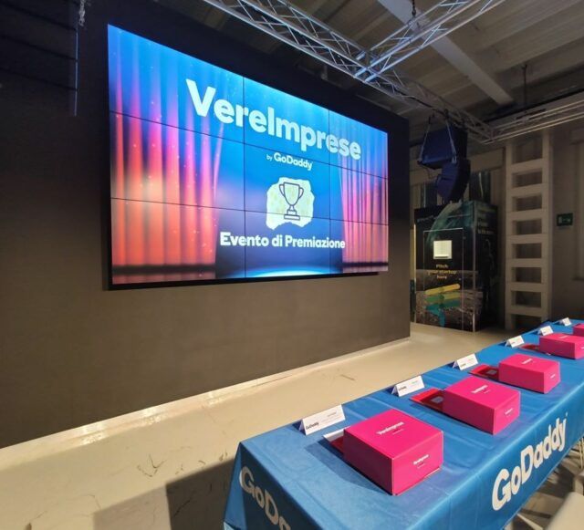 vincitori-concorso-vere-imprese