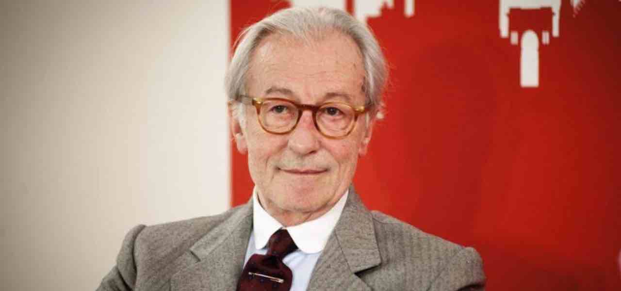 Vittorio Feltri