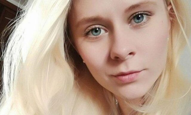1576496650969.jpg--omicidio_luca_sacchi__anastasiya_chiede_la_revoca_dell_obbligo_di_firma omicidio luca sacchi