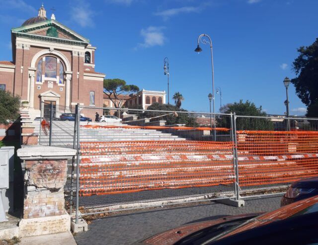 Ostia