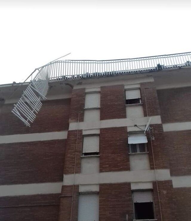 79599665_10218592771163896_3678712434748555264_o maltempo ostia
