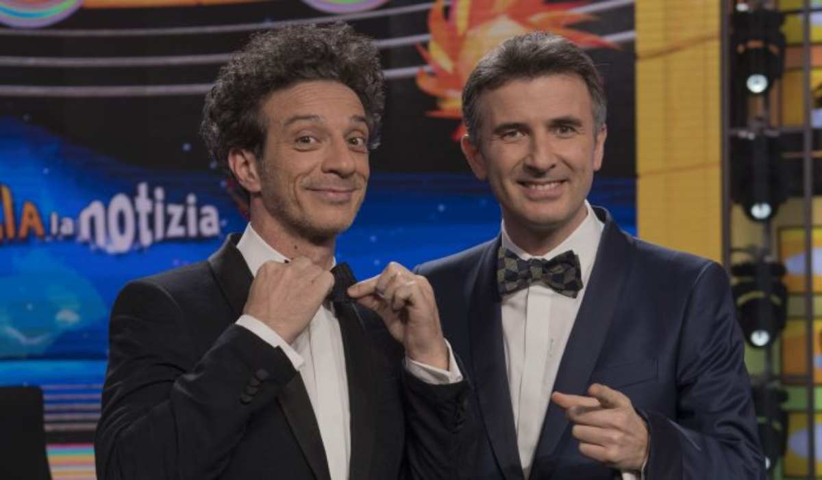 Ficarra e Picone