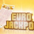 EuroJackpot, estrazione di stasera