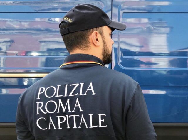 Foto archivio controlli furgoni.jfif