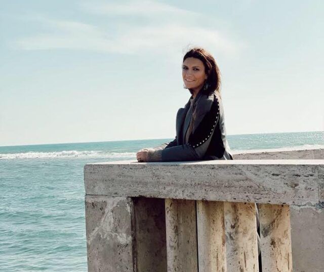 Laura Pausini 6