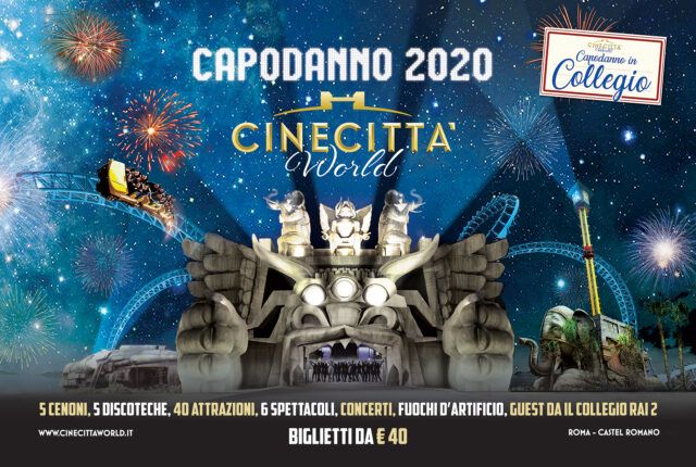 Locandina-Capodanno