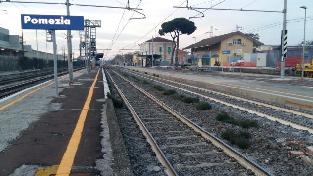 Pomezia_railway_station.19